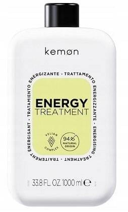 pol_pl_Kemon-Energy-Treatment-Odzywka-Wzmacniajaca-Przeciw-Wypadaniu-Wlosow-1000ml-75038_2.jpg