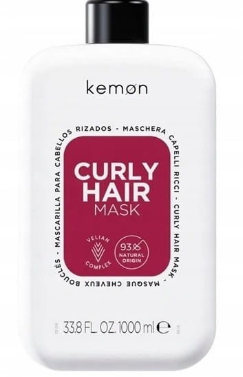 pol_pl_Kemon-Curly-Hair-Mask-Nawilzajaca-i-Wzmacniajaca-Maska-z-Aloesem-do-Wlosow-Kreconych-1000ml-73486_2.jpg