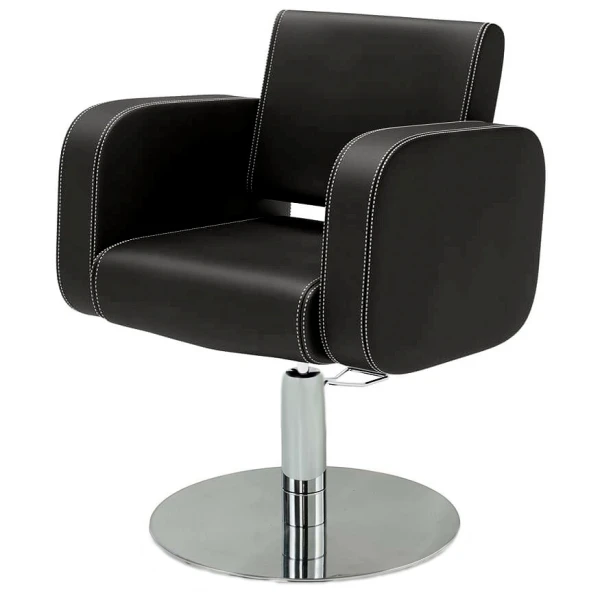 Panda Cube 111 XC.webp