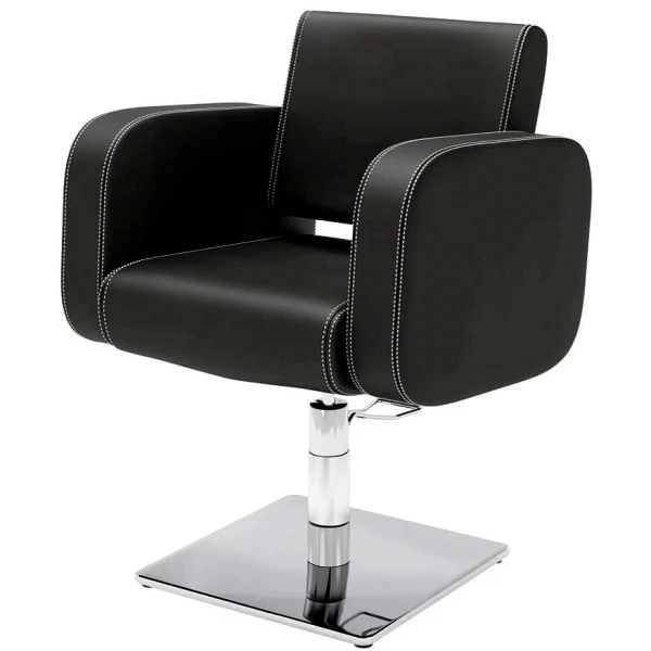 Panda Cube 111 XM.webp