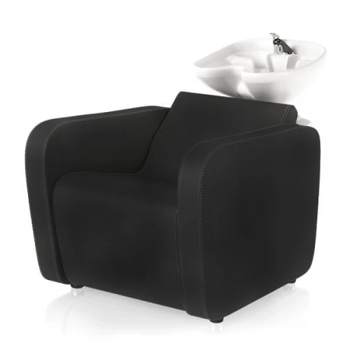 Panda Cube 111 Myjnia.webp