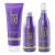 Stapiz Ha Essence Aquatic - Zestaw Rewitalizujący - Szampon 300ml + Maska 250ml + Spray 300ml.webp