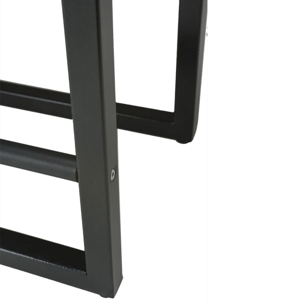 CrudoFotel3.png