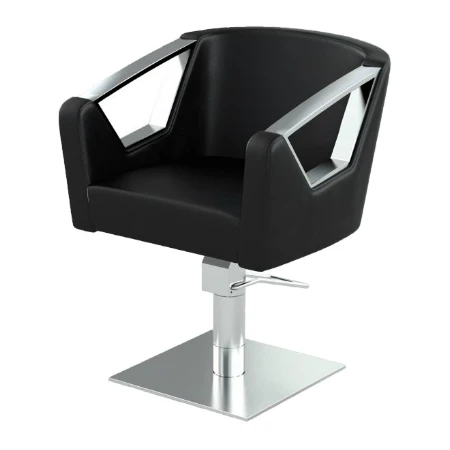 8bd59ab0185fa873e9f4b4c1999ae2e0bb4327c3