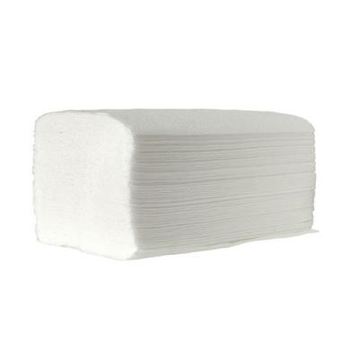 7d026166f198ae37fb000a8c27e65ab17318d3ee