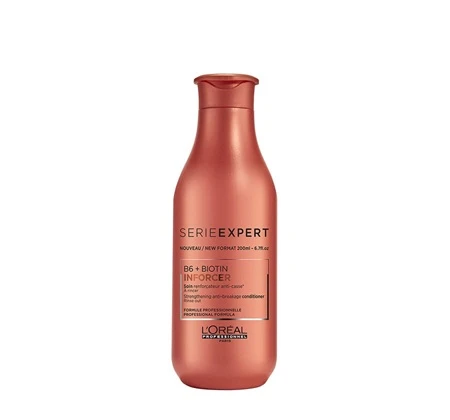 Loreal_SerieExpert_Inforcer_Odżywka_200ml.jpg