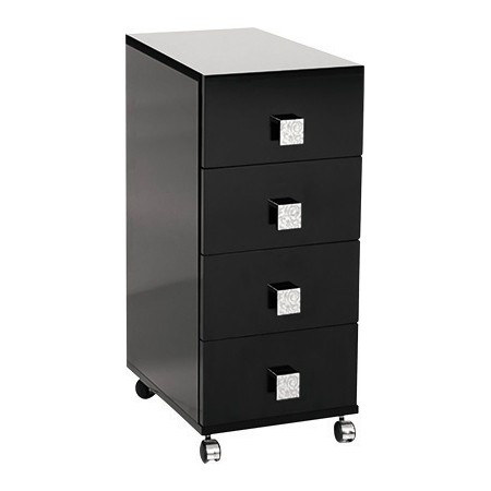 95c3d45f6c92fcae4043bc57ddf51f6b523b6856