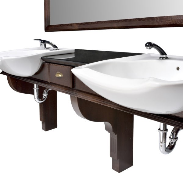 Konsoleta Panda Barber Empire 2c.jpg