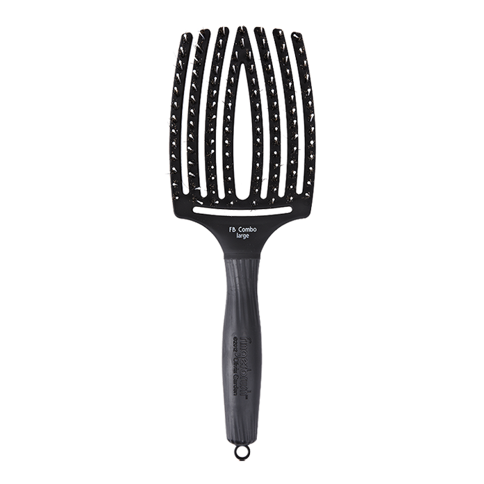 Finger Brush Large.png