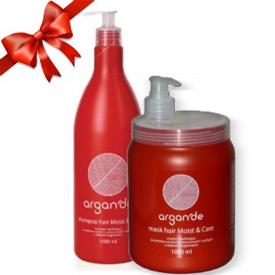 2db39e1470a6077f3d0f25aa807160c27e1420dd