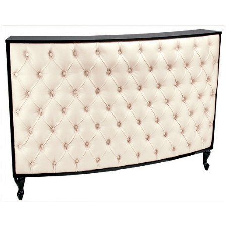 396a58cbb750f48882634287cef0211f6d4c0169