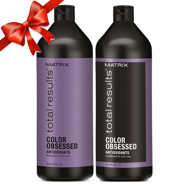 MatrixColorObsessedL.jpg
