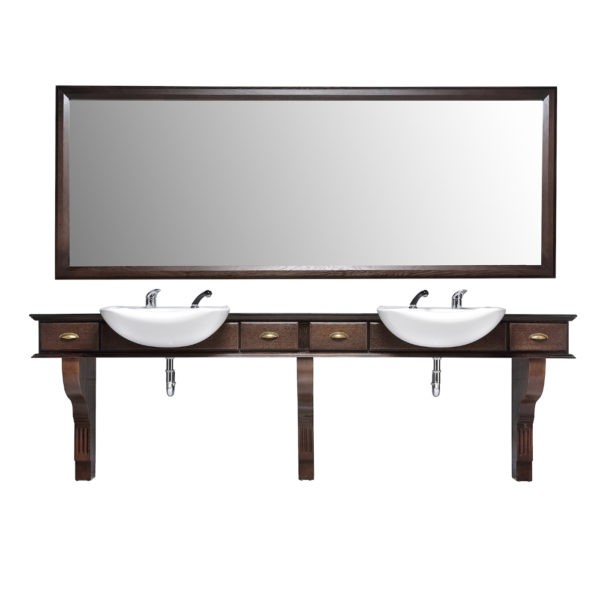 Konsoleta Panda Barber Empire 2a.jpg