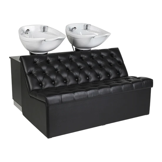 1d491c88a2c32652e205535c499f2fe4875a9e71