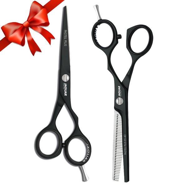 JaguarPastellOffset Lava.jpg