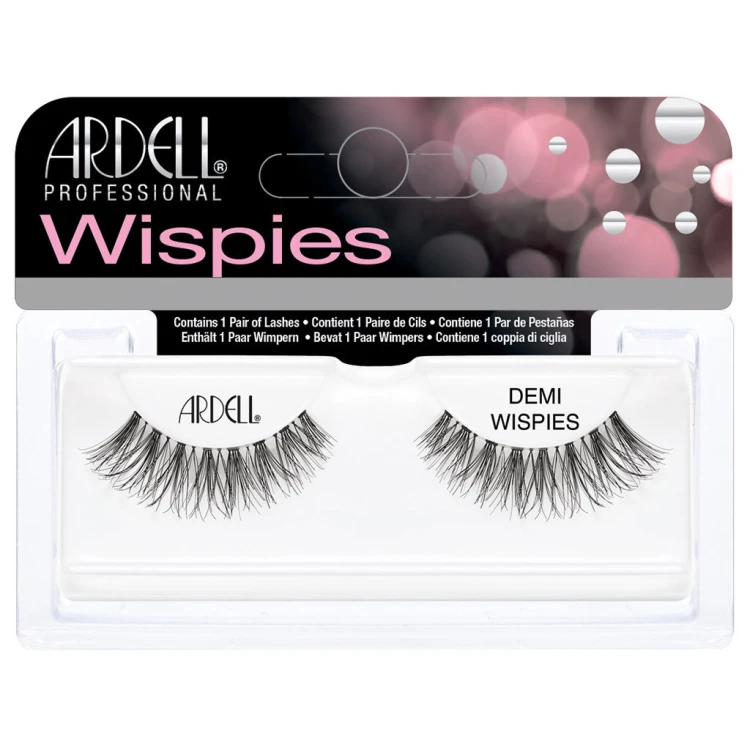 Wispies.jpg