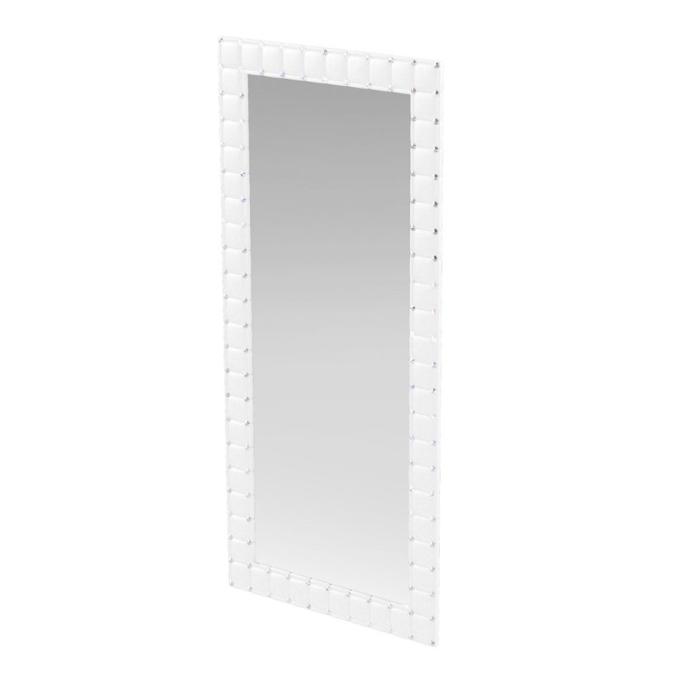 GLAMOUR-konsoleta-I-1000-pxl-ok.jpg