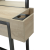 CrudoKonsoleta5.png