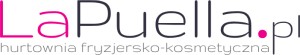 LaPuella.pl - strona główna