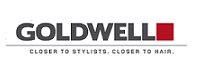 Goldwell