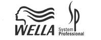 Wella SP