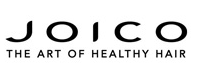 Joico