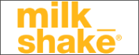 Milk Shake