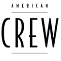 American Crew