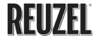 Reuzel