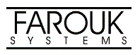 Farouk CHI
