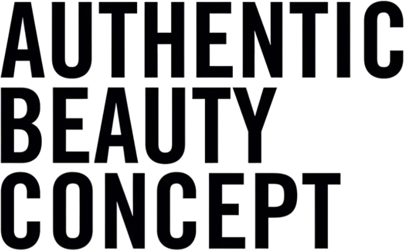 Authentic Beauty Concept