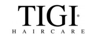 TIGI