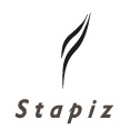 Stapiz Professional