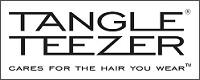 Tangle Teezer