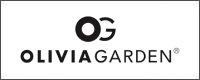 Olivia Garden