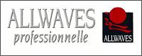 Allwaves