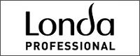 Londa Professional