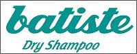 Batiste