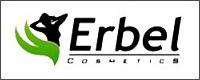 Erbel