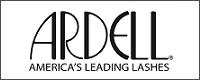 Ardell