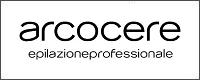 Arcocere