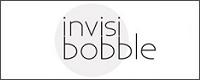 InvisiBobble
