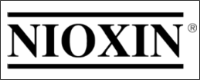 Nioxin
