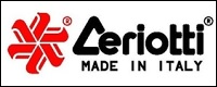 Ceriotti