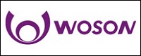 Woson