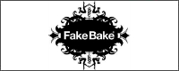 Fake Bake