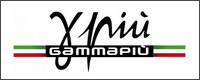 GammaPiu