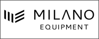 Milano