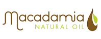 Macadamia Natural Oil