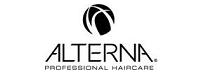 Alterna